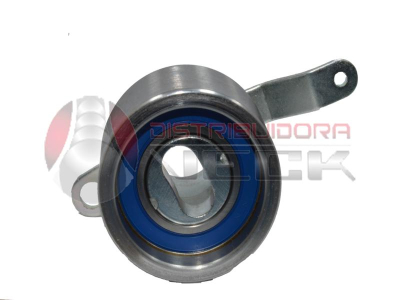 Tensor Correa Distrib. Movil Honda Civic Modelo- Crx- Delsol