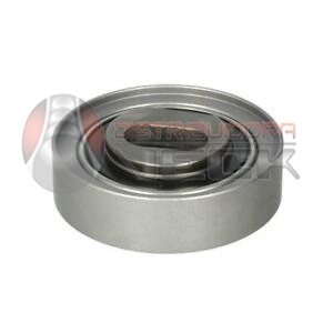 Tens.corr.dist.honda Prelude/Accord/Rover 618-620/Susuki