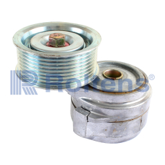 Tensor Altern.mercedes Benz Axor 2035 40 3340  8Pk