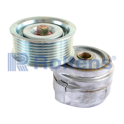Tensor Altern.mercedes Benz Axor 2035 40 3340  8Pk