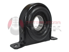 Soporte Cardan Ford Ranger 4X2