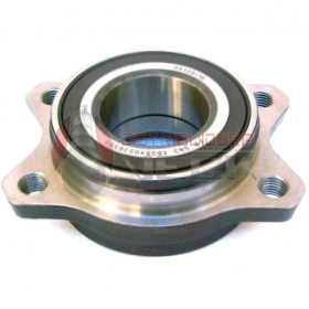 Rodam.maza C/Rul.r.d.audi