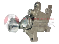 Tensor De Correa  Alt.toyota Hilux 2.5 3.0