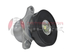Tensor Correa Altern.suzuki Grand Vitara  2.0/2.4