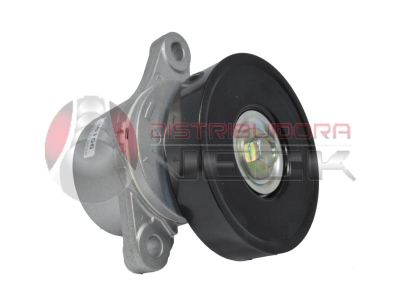 Tensor Correa Altern.suzuki Grand Vitara  2.0/2.4