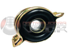 Soporte Cardan Toyota Hilux 4X2 Año 1980