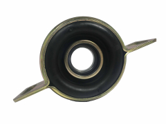 Soporte Cardan Hilux 4X4 Dde.2005 Con Corredera