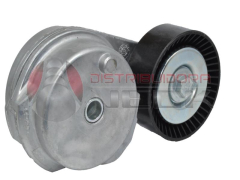 Tensor Correa Accesorios Chrysler 300 Jeep Cherooke 5.7