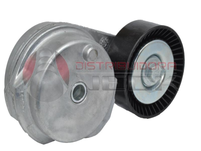 Tensor Correa Accesorios Chrysler 300 Jeep Cherooke 5.7