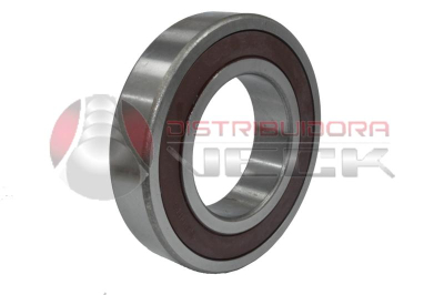 Rodam.semieje Renault Laguna Master Symbol Peugeot 405 Ducat