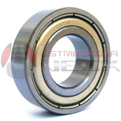 Rodam.usos Varios Fiat 128