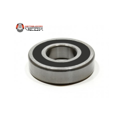 Rodamiento Varios Usos 20X47X14