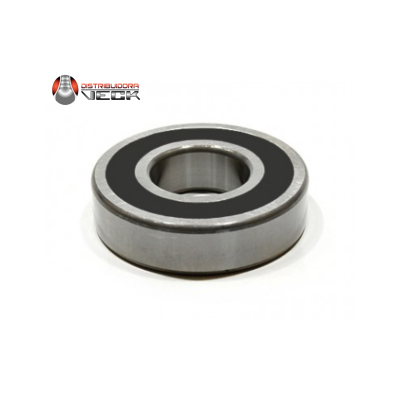 Rodam.cigueñal Grande -Pta Directa Varios Vehiculos