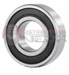 Crapodina De Embrague Scania 112 142/Ford Cargo