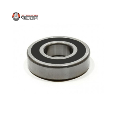 Rodamiento Cigueñal Scania / Fiat 133/ Charade Cuore