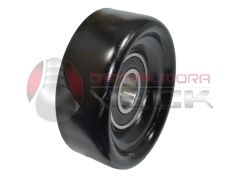 Tens Alternador Vw Gol Saveiro Chev Blazer/ Ford Smax