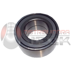 Rodam.rueda Delant. Mitsubishi Colt Mn/Lancer/Mirage