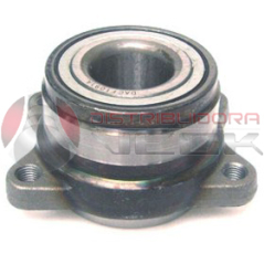 Rodam.r.t.c/Maza Eclipse Galant