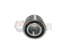 Rodam. Trasero Renault  Logan Sandero Dde 2012