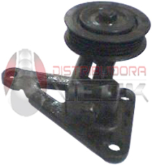 Tensor De Correa Altern Aire/Ac Honda Prelude 2.2