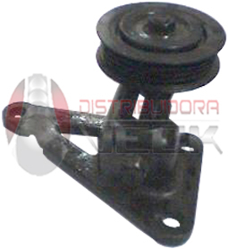 Tensor De Correa Altern Aire/Ac Honda Prelude 2.2