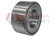 Rueda Delantera Citroen Saxo Peugeot 206 C/Abs