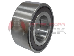 Rueda Delant C/Abs Renault Logan Megane Sandero