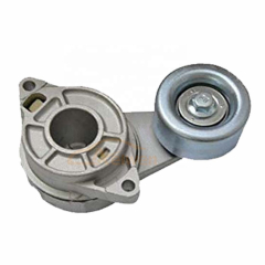 Tensor Correa Alternador Honda Fit  City Civic