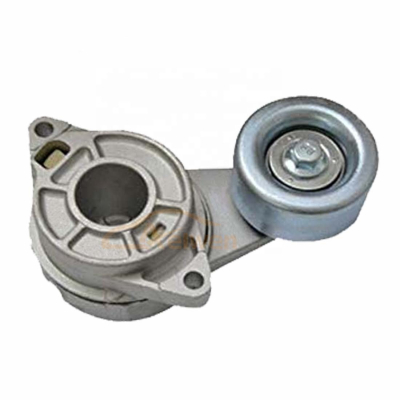 Tensor Correa Alternador Honda Fit  City Civic