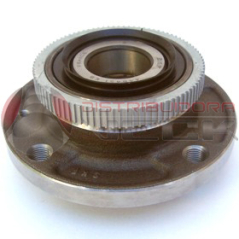 Maza Trasera 405 Con Abs 90 Dientes