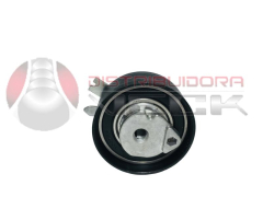 Tensor Distribucion Chery Tiggo 2.0 Sqr484F