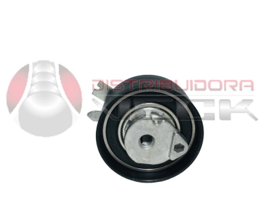 Tensor Distribucion Chery Tiggo 2.0 Sqr484F