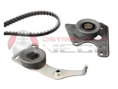 Kit Dist Tens.+ Correa Ducato 1.9Y Turbo Diesel
