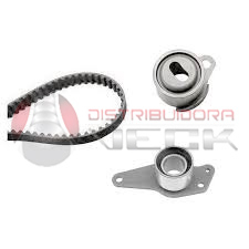 Kit Tens.distb.renault 19,Clio 1.8 Naf.motor F2N F3P