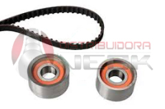 Kit Distrib. Daily Ducato Jumper Boxer Master