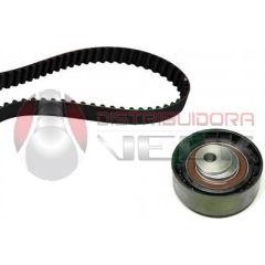 Kit Distribucion Ford Focus 1.8 Tdi