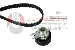 Kit Distribucion  Vw Fox Crossfox Suran Polo