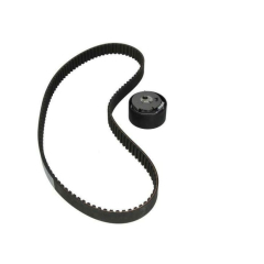 Kit Tens.+ Correa Dist. Palio- Siena Serie Iyii Doblo