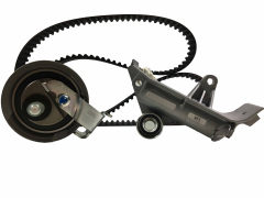 Kit Distribucion Audi A3 Vw Bora Sharam Golf