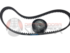 Kit Distrib.renault Logan Symbol Sandero Desde 2010