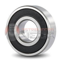 Rodam. Cardan Mercedes 1114 /Rueda Tras. Bmw/ Asia Topic