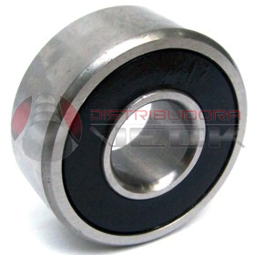 Rodam.bba.agua Fiat 125 128 Brio 147 Vivace