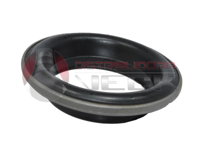 Susp. Delant. Fiat / Citroen C3-C15/ Peug 3008/ Land Rover