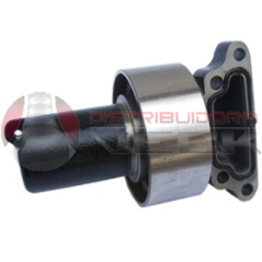 Tensor  Distribucion Toyota Hilux 3.0 V6