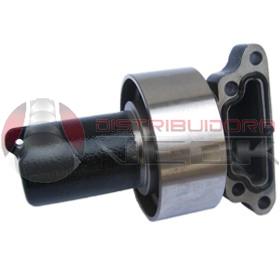 Tensor  Distribucion Toyota Hilux 3.0 V6