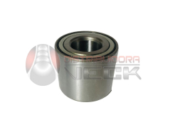 Rodam.rueda Tras.renault Sandero Megane Ii