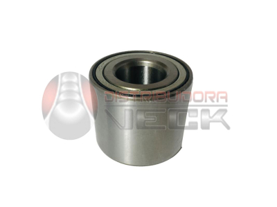 Rodam.rueda Tras.renault Sandero Megane Ii