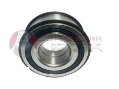 Rodam.rueda Delantera Laguna Megane Scenic