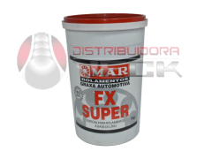 Grasa 1 Kilo De Litio Usos Multiples