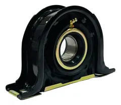 Soporte Cardan Mercedes Benz 710 Con Alemit